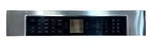 Great Condition Bosch Wall Oven Control Panel Facia 00479432 Free Same Day Ship. Fixed Price $206.36.