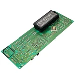 Oem Lg Oven Control Board 6871W1N009C 1-YEAR Warranty Free Same Day Ship. Fixed Price $98.99.