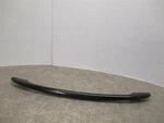 Range Handle (scratches) Part# WB15T10139. Fixed Price $54.00.