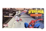 Super Rare 2007 Licensed Marvel Spiderman 42 Down Rod Ceiling Fan Kng America. Fixed Price $399.99.