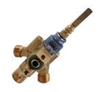 Genuine Bosch Range Tap Dual Burner 5304527750 Same Ship & 60 Warranty*. Fixed Price $69.90.