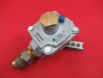 Range Pressure Regulator WB19K0026 WB19K26 Lp Conversion Kit W/5 Orifice. Fixed Price $49.95.