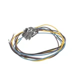 New Oem Whirlpool Wire Kit 712022K. Fixed Price $95.99.