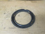 Kitchenaid Range Drip Bowl Part # 4169274. Fixed Price $21.58.