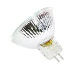 Lamp #00487426 For Bosch. Fixed Price $141.08.