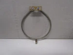 Frigidaire Range Convection Element (tested Good) 318255504 Asmn. Fixed Price $22.95.