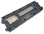 Genuine Oven Control Board 164D6476G086 Same Shipping & 60 Warranty*. Fixed Price $105.93.