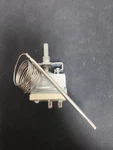 Bosch Oem 640924 Cooktop Regulator Temperature New. Fixed Price $35.00.