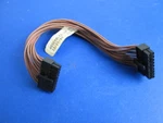 Jenn Air Recycled Wall Oven Encoder Rotary Control Switch Wiring/plug/wire. Fixed Price $47.98.