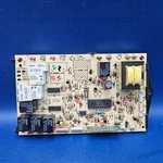 Genuine Jenn-air Built-in Oven, Relay Board # 71003431 100-00781-32 7428P055-60. Fixed Price $299.98.
