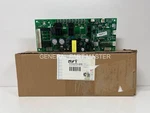 Genuine Oem Bosch Thermador Microwave Power Control Board 12022489. Fixed Price $145.00.