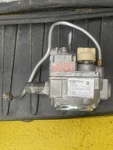 Robertshaw 377-501-503 7000BER 700-406 Combination Gas Valve. Fixed Price $70.00.