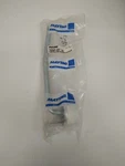Maytag Surface Burner 7505P153-60. Fixed Price $70.95.