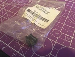 316448700 - Frigidaire Genuine Oem Electrolux Range Oven Light Rocker Switch. Fixed Price $14.99.