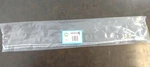 Erp (exact Replacement Parts) WB19K10003 Oven Pilot. Fixed Price $10.95.