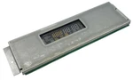 Whirlpool Genuine Range Control Board 4453608 *same Ship & Warranty*. Fixed Price $129.99.