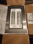 Whirlpool MK2160AZ 30-IN Microwave Trim Kit, Stainless Steel Finish New Box. Fixed Price $54.99.