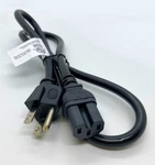 2FT 14AWG Heavy Duty Ac Power Cord / Cable For Emeril Lagasse Pressure Cookers. Fixed Price $18.88.