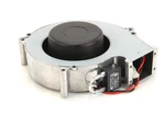Turbochef 100083. Fixed Price $280.00.