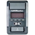 Liftmaster 880LMW Smart Control Panel. Fixed Price $29.99.