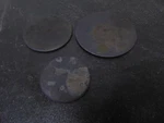 Kenmore Range 79074233315 Surface Burner Caps 316262004. Fixed Price $49.99.