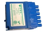 Ego 83-22000-002 Point Gas Re-igniter Model Ri 230C-5G Replaces WB13T10076. Fixed Price $98.75.