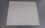 821197 Original Oem Wolf Cooking Accessory Bake Stone Assy. Fixed Price $114.95.