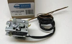 Range Oven Thermostat For Electrolux Frigidaire 316215900 AP3563457 PS899636. Fixed Price $76.87.