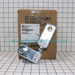 Frigidaire Range/stove/oven Safety Valve 316404901. Fixed Price $248.99.