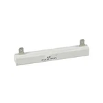 WB20X10002 Range Resistor 78 Ohm 30W. Fixed Price $80.89.