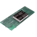 316576610 Oem Frigidaire Electrolux Oven Control Board New. Fixed Price $189.00.