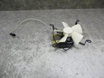 Jenn-air Range Fan Part # W10127321. Fixed Price $24.85.