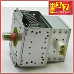 Oem Microwave Oven Magnetron For Lg Kenmore 721.80012401 LCRT2010BD LMVM2055ST. Fixed Price $44.99.