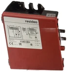 Wascomat PN:471989002 Control Ignition Box TD30X30 230V CVI-/6127 Electrolux. Fixed Price $420.00.