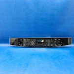 Genuine Kenmore Range Oven 30" Touch Panel Only# 318918001 (board Not Included). Fixed Price $299.98.