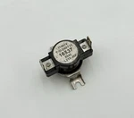 Range Fan Thermostat WB27X10784 WB24X10 16537 314474. Fixed Price $119.95.