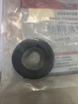 Briggs Stratton Power Washer Hose Filter B2384GS. Red. Fixed Price $7.99.
