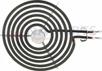 WB30X219 For Range Stove Eye Surface Burner Element 8" AP2027804 PS244001. Fixed Price $15.99.