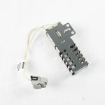 WB13X47322 Ge Glowbar Oem. Fixed Price $50.46.