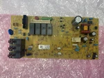 New W10915648 Kitchenaid Control Board Genuine Oem Part. Fixed Price $200.00.