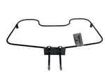 Electric Range Oven Bake Lower Unit Element For Whirlpool 4328405. Fixed Price $23.97.