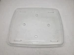 Oem Maytag DE63-00383A Microwave Glass Tray Turntable. Fixed Price $92.00.