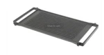 Range Griddle WB31X24998 For Model PGS960FEL1DS Gas Nib #517. Fixed Price $68.88.