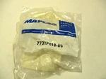 New Genuine Oem Maytag 7731P018-60 Range Oven Thermostat Knob Black. Fixed Price $19.99.
