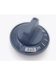 WB36K10126 - Top Burner Knob For General Electric Range. Fixed Price $14.20.