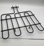 W10544951 Whirlpool Maytag Kitchenaid 3600W Broil Element W11321472. Fixed Price $31.98.