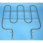 Whirlpool WP8053874 Broil Element Genuine Oem Replacement Part. Fixed Price $93.59.