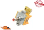 Frigidaire Original 5304493649 Oem Genuine Range Potentiometer 808843101. Fixed Price $53.98.