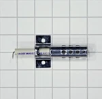 Brand New Genuine Oem Wolf Range Oven Electrode PART#822349 Free Shipping!. Fixed Price $107.99.