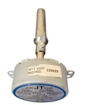 Oem Empava 24" Single Wall Oven Rotisserie Motor TY-50AF EMPV-24WOC02 Open Box. Fixed Price $23.96.